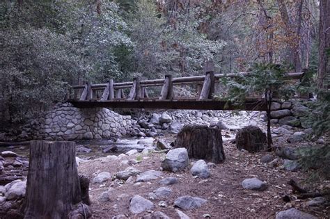 bear boxes junction meadow|Overnight Hike To East And Reflection Lakes: Kings .